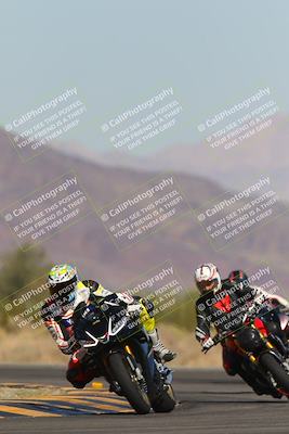 media/Nov-06-2023-Moto Forza (Mon) [[ce023d0744]]/3-Intermediate Group/Session 3 (Turn 5)/